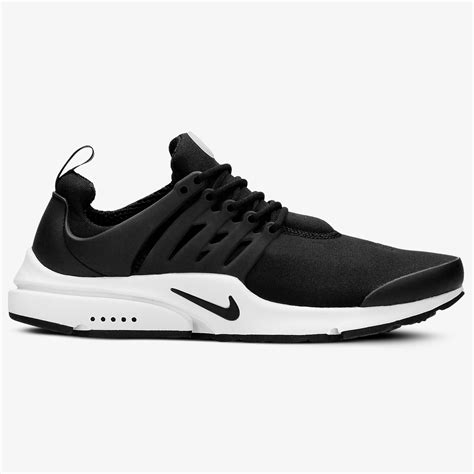 nike air presto herren hujiaos116schwarz|nike air presto men's.